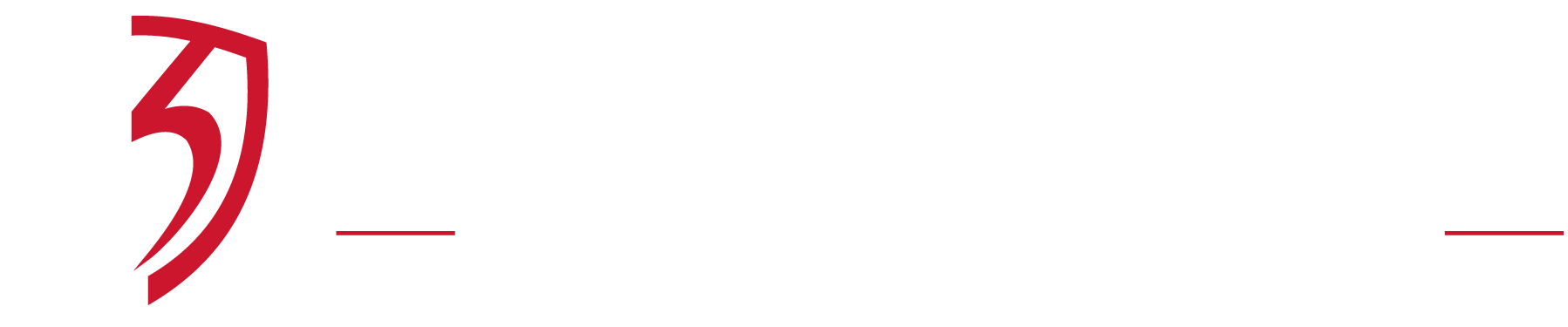 Krav Pro Martial Arts