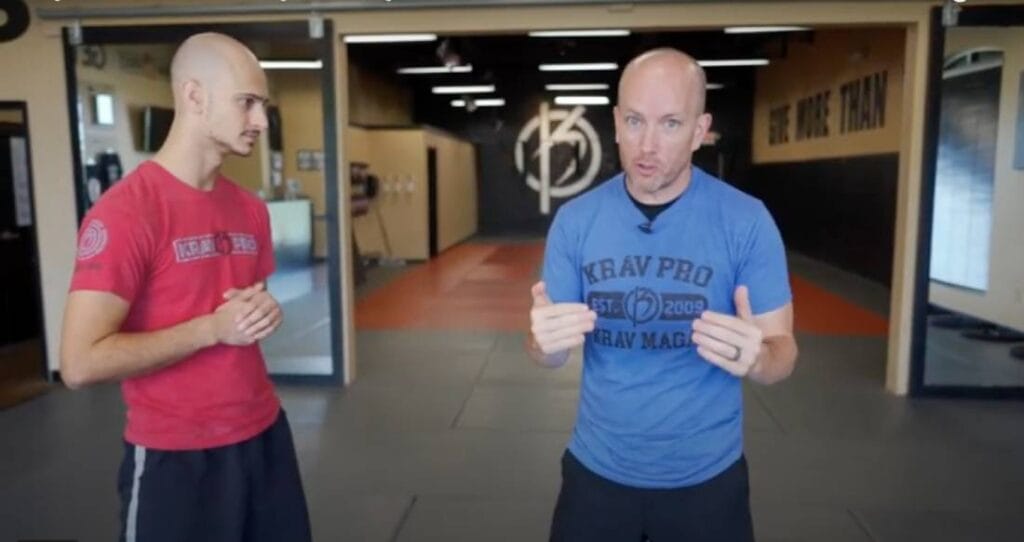 Martial arts classes nearby Lawrenceville GA