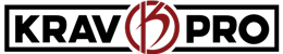 Krav Pro logo